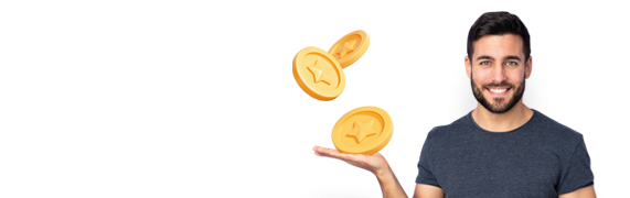 Sweepstakes Casino Sites